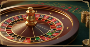 赛德克巴莱电影海报